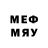 MDMA молли cheltenham rivne
