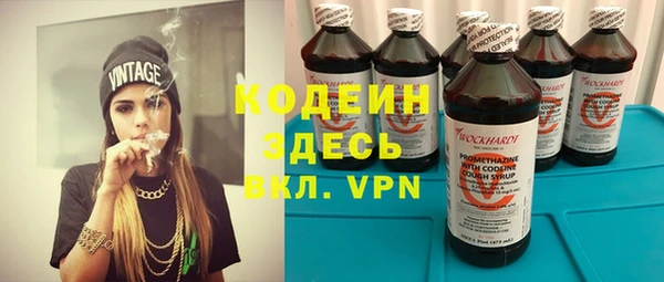 твердый Коряжма