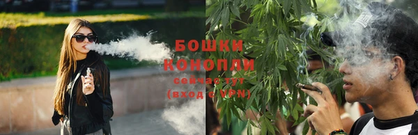 mdma Корсаков