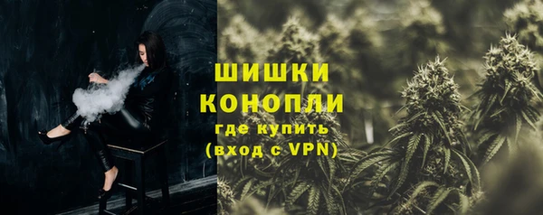 твердый Коряжма